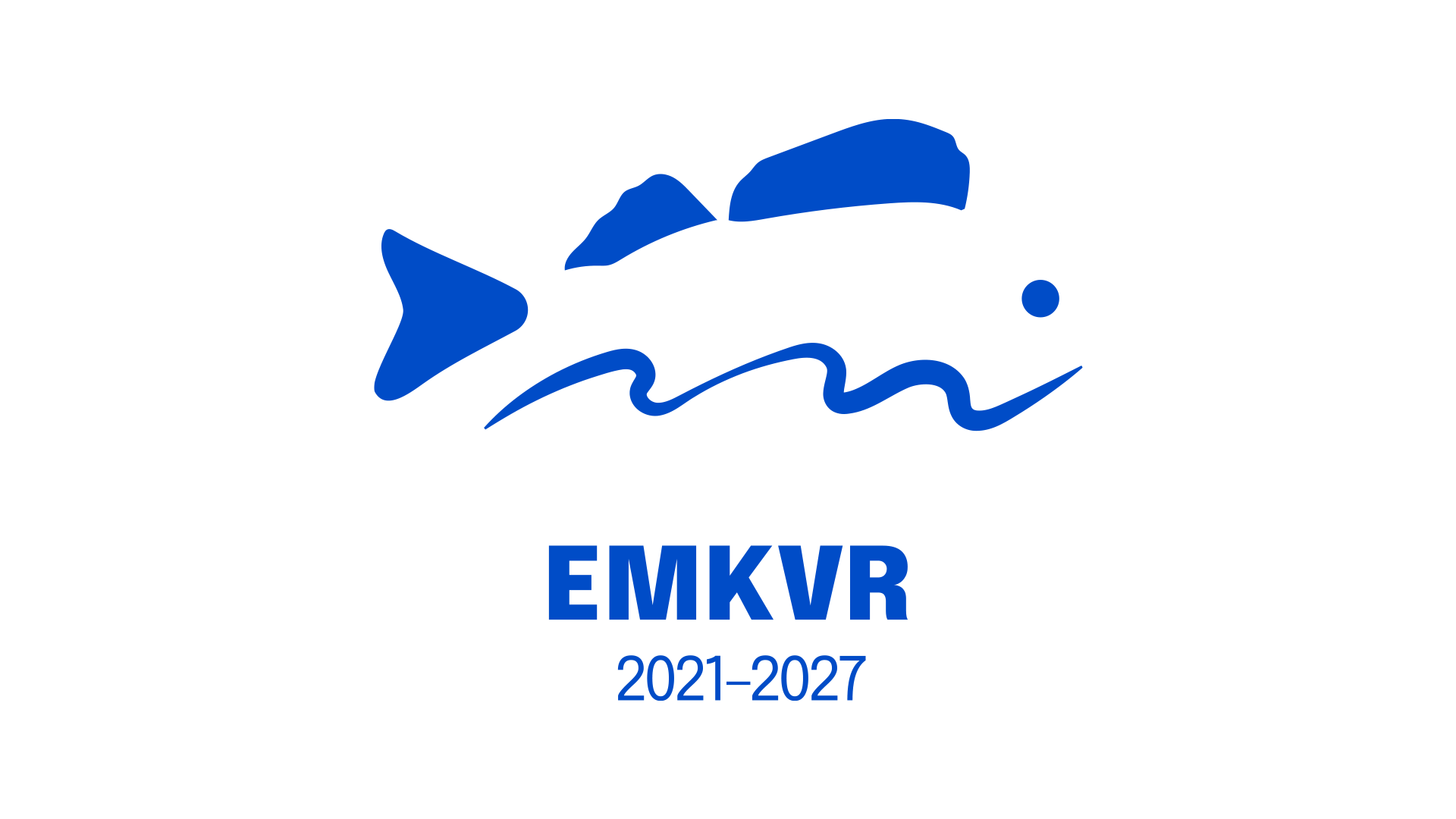 Euroopan meri-, kalatalous- ja vesiviljelyrahasto EMKVR