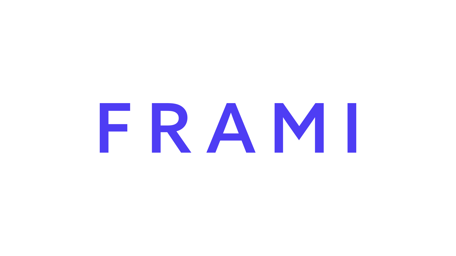 Frami