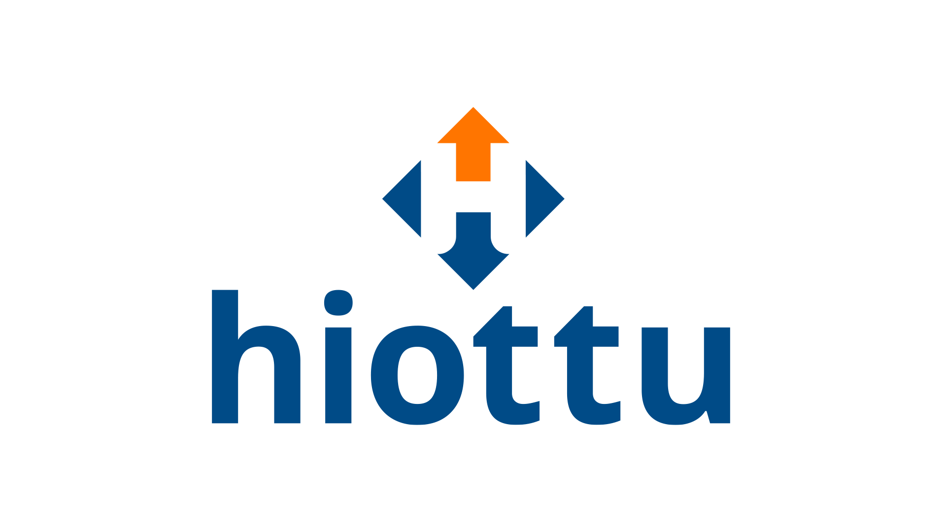 Hiottu Oy