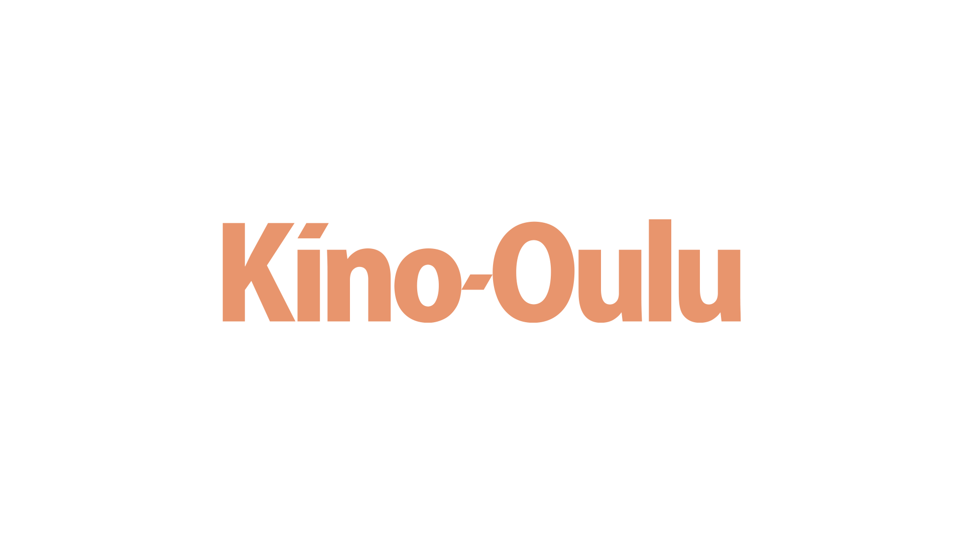 Kino-Oulu