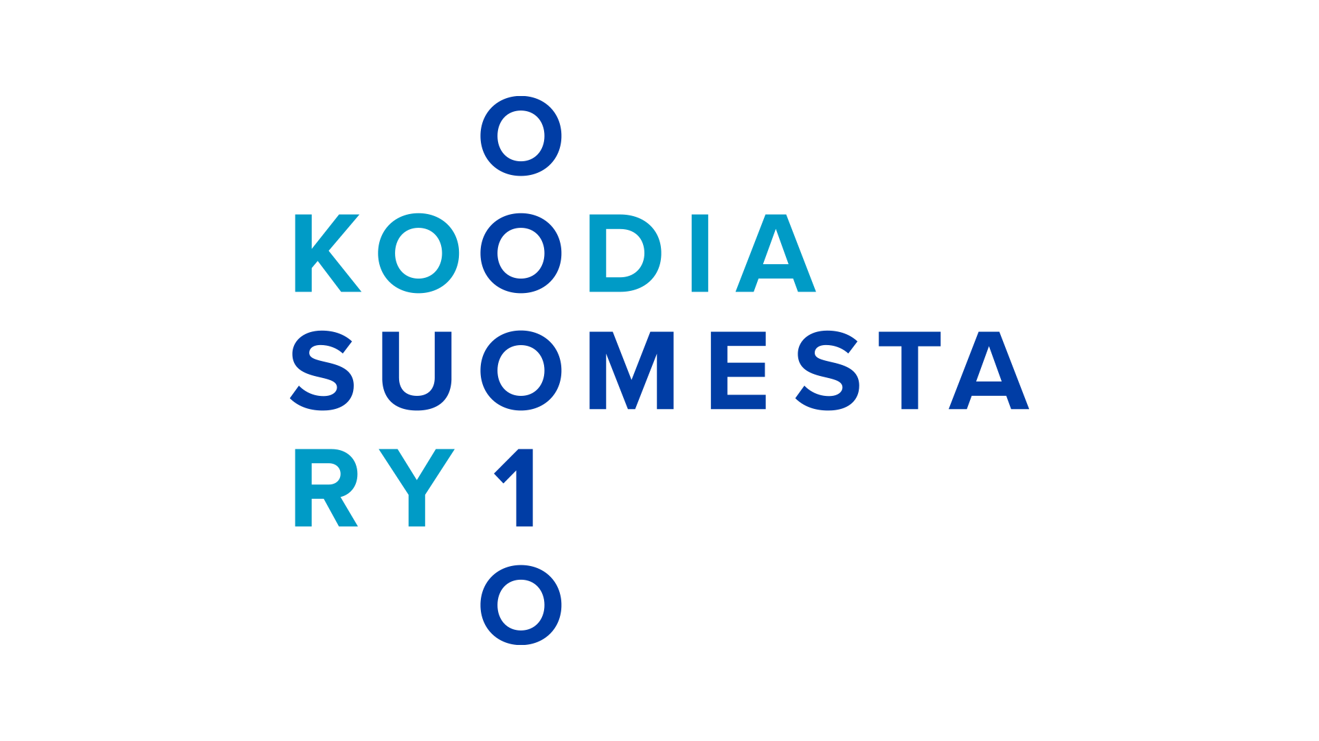 Koodia Suomesta
