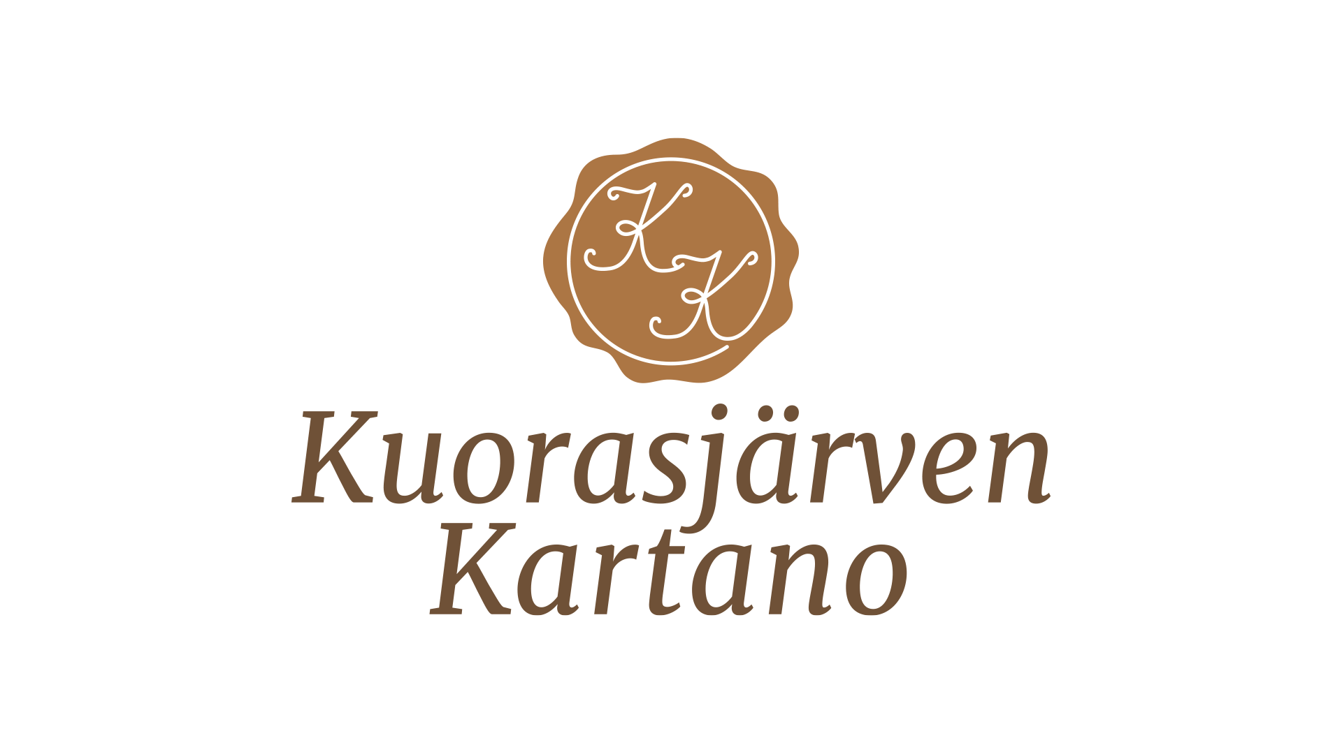 Kuorasjärven Kartano