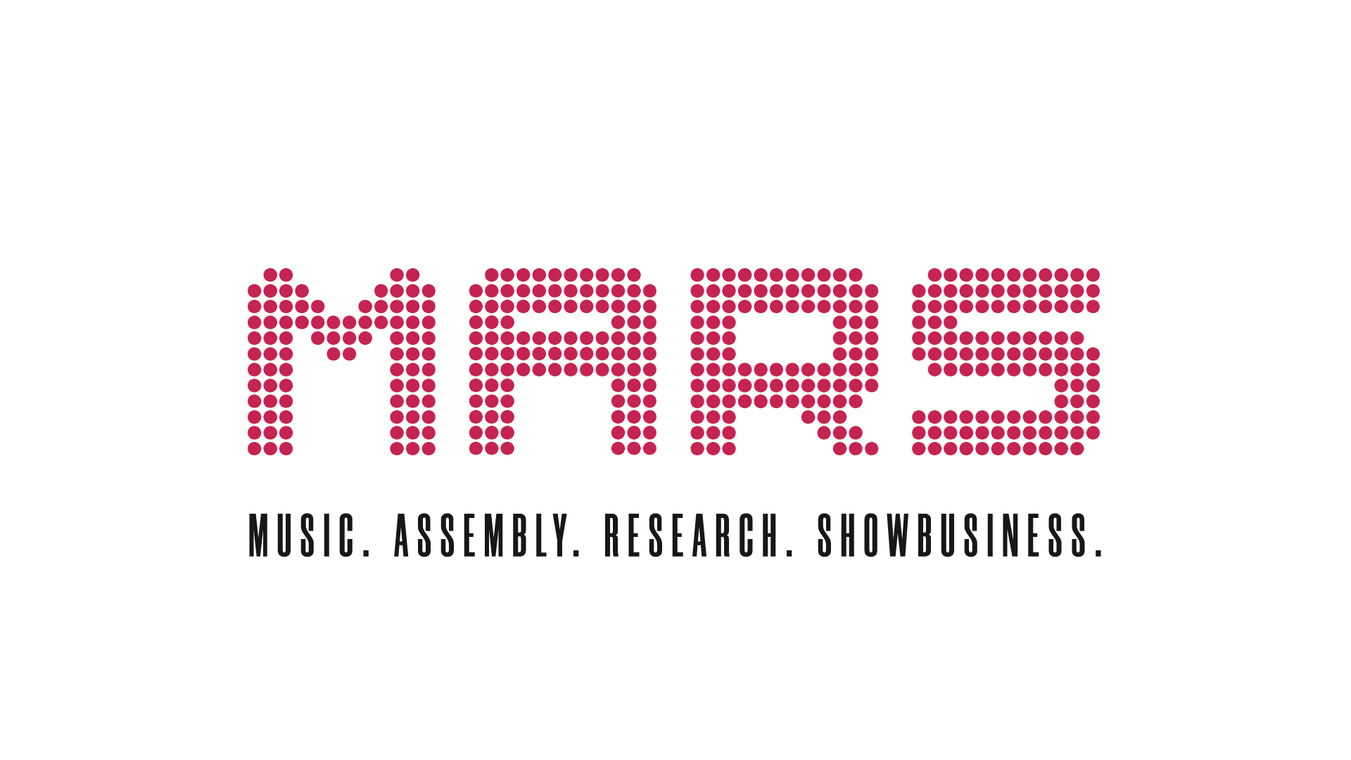 MARS-festivaali