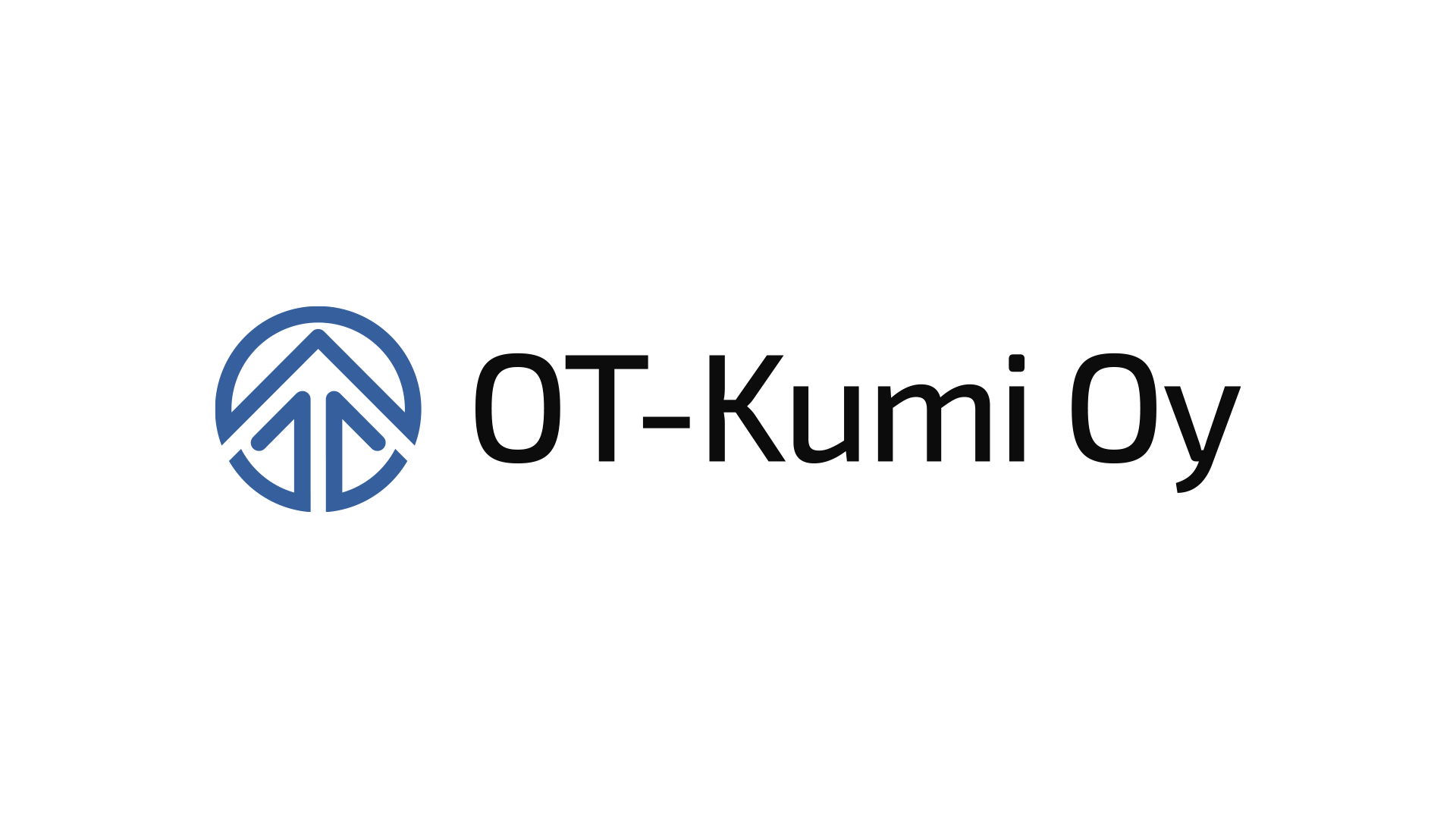 OT-Kumi