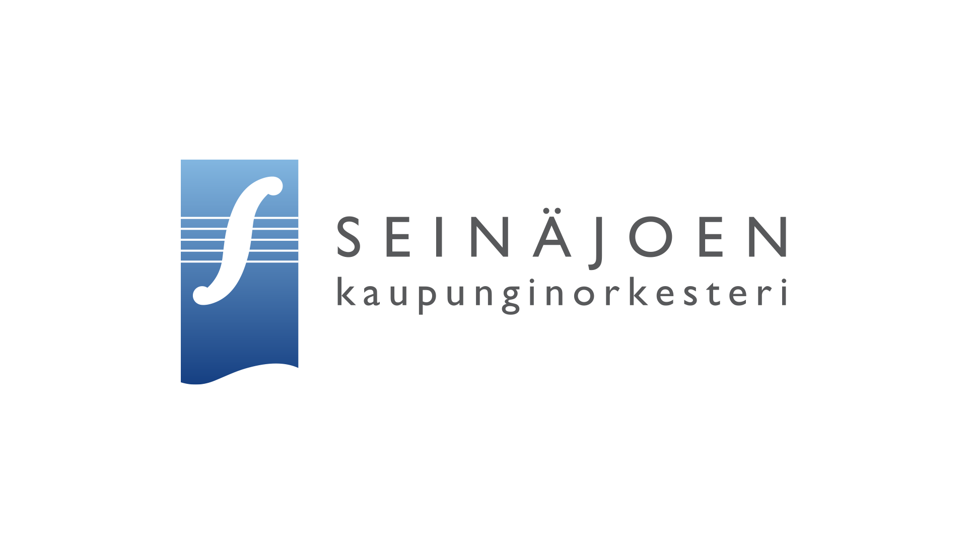 Seinäjoen kaupungin&shy;orkesteri