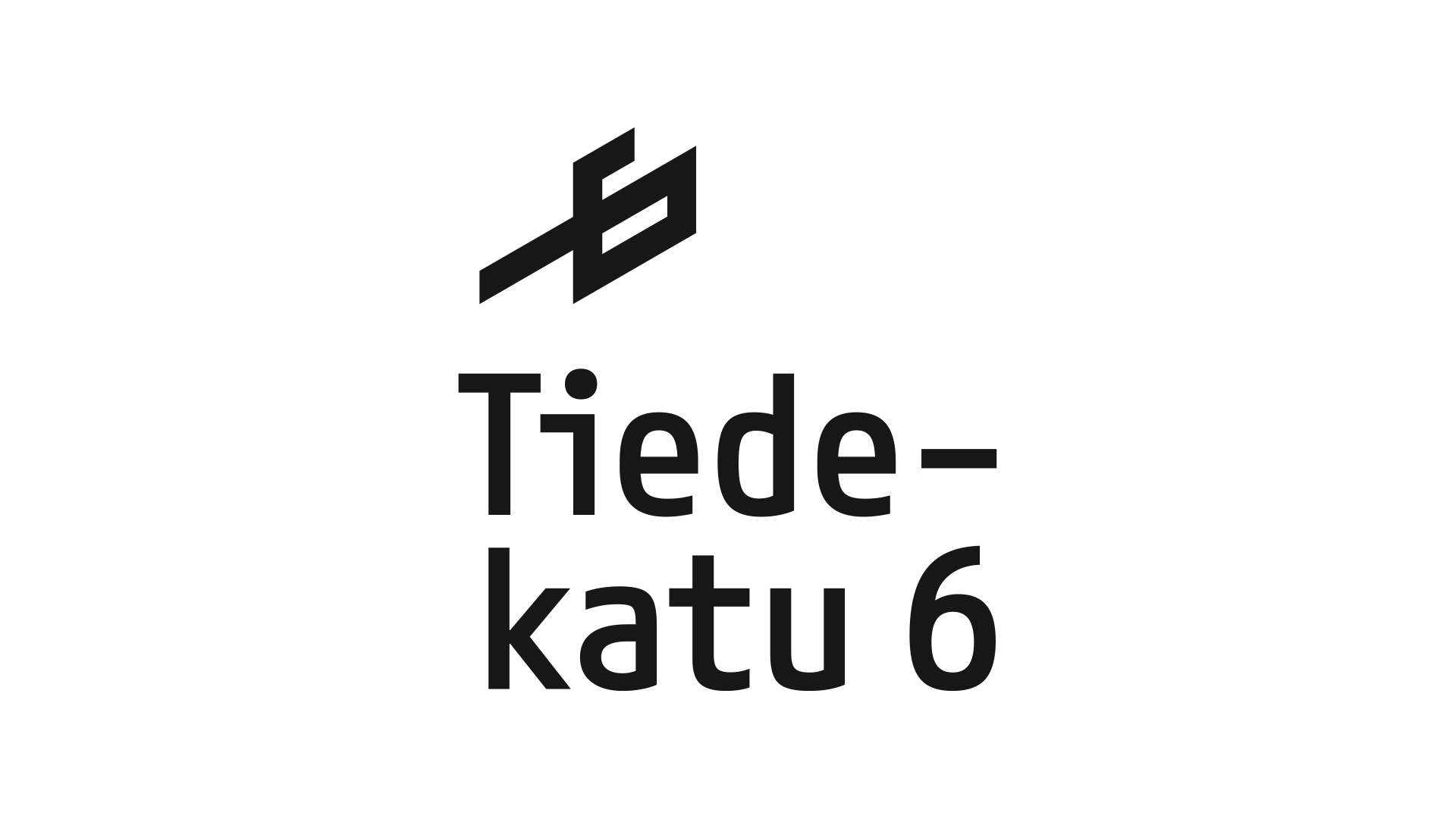 Tiedekatu 6