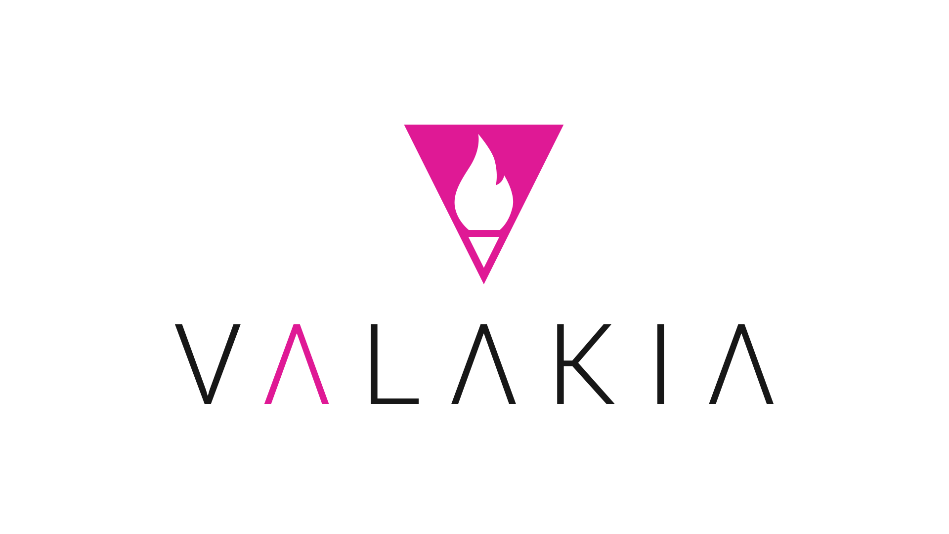 Valakia Interactive