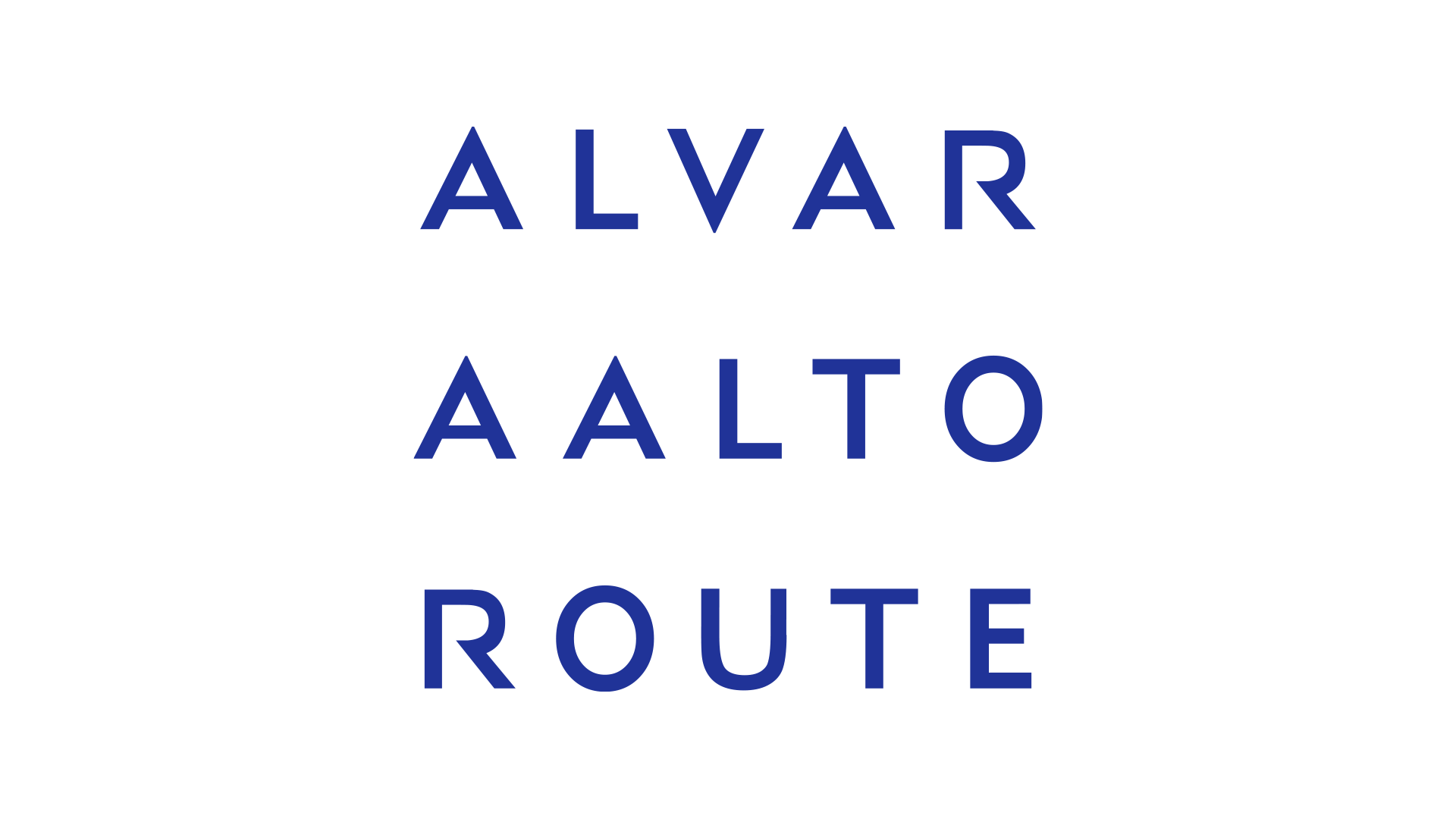 Visit Alvar Aalto